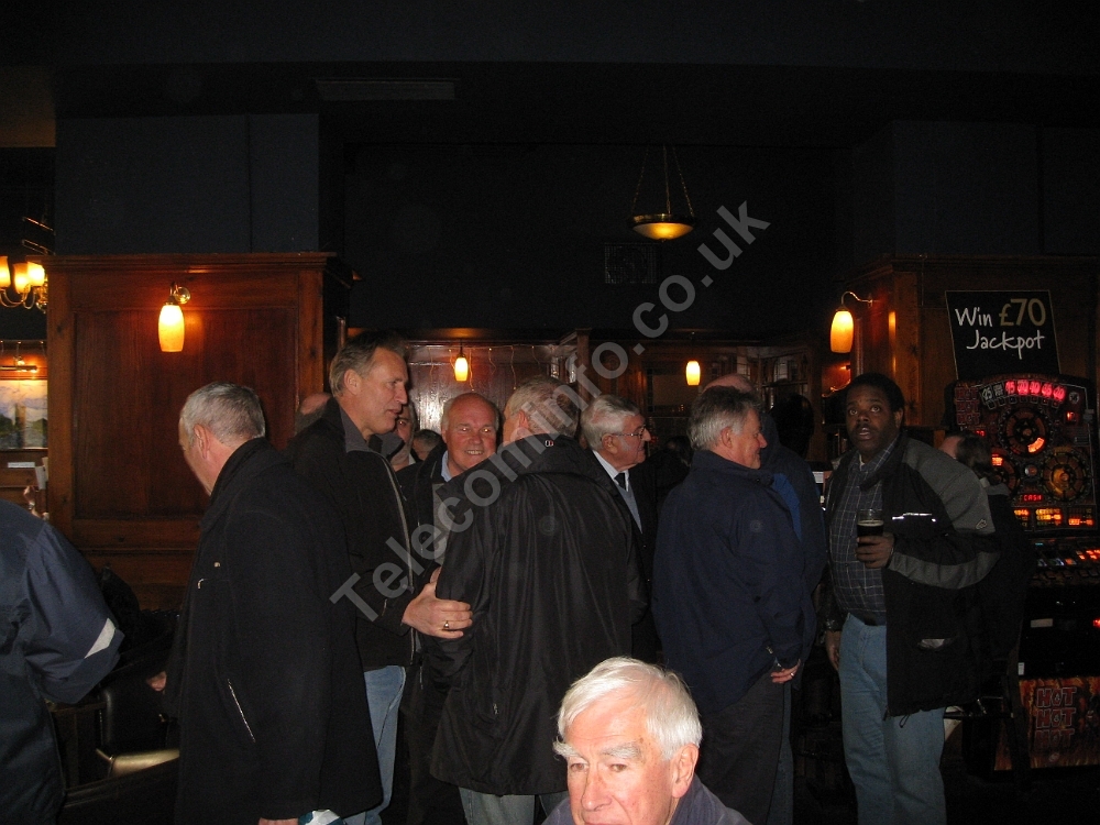 Peterborough 2011  35